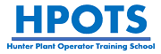 HPOTS