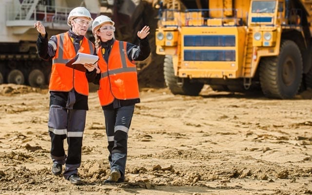 NSW Health and Safety Representative Training Refresher Program