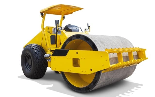 Roller